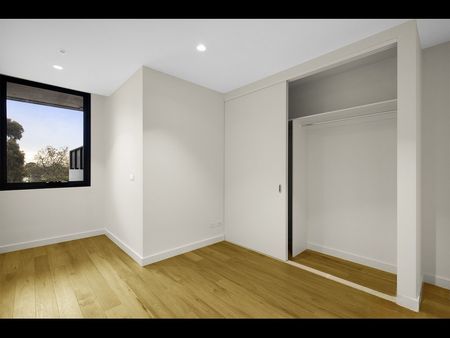 102/439 Bay Street, Brighton VIC 3186 - Apartment For Rent | Domain - Photo 2