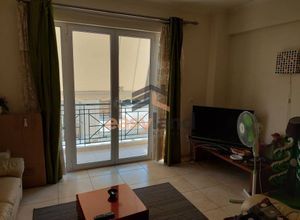 Μεζονέτα για ενοικίαση - Πάτρα, - Photo 3