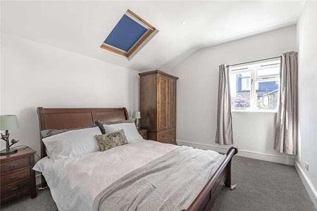 Ashcombe Street, Fulham, SW6 - Photo 5