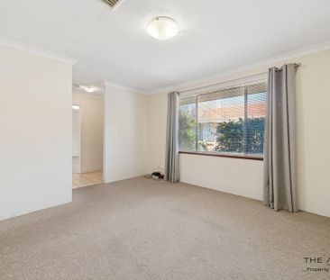 Family-Friendly Home with Outdoor Entertaining - Photo 1