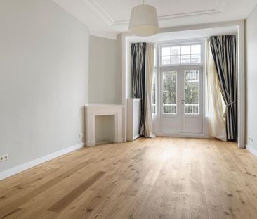 Huis te huur: Viviënstraat 38 2582 RT Den Haag - Foto 5