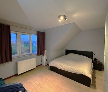 Appartement te huur - Foto 5