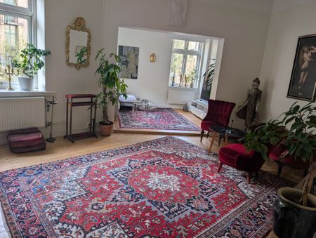 Södra Skolgatan, Malmö - Photo 2