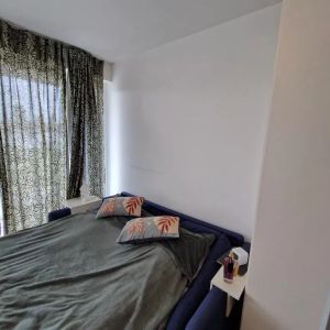 Joli studio avec balcon et cuisine aménagée - Photo 2