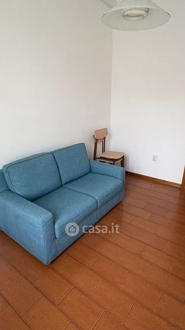 Trilocale in Affitto in Corso Lodi 115 a Milano - Foto 5