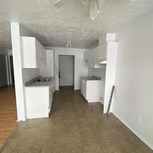 2 CH - 1 SDB - Granby - $1,295 /mo - Photo 2