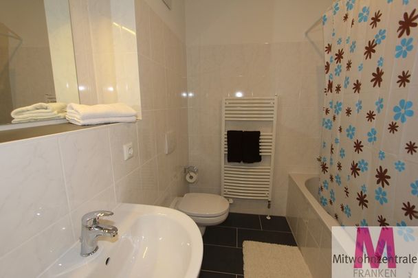 Modernes Business-Apartment im Herzen der Altstadt - Photo 1