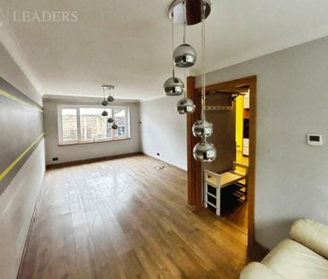 3 bedroom house to rent Moray Walk, Derby, DE21 - Photo 4