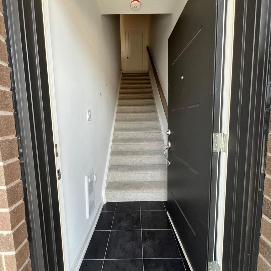 For Lease - 940 St. David Street Unit# 27, Centre Wellington, Ontario - Photo 1