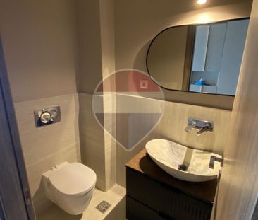 Apartament cu 2 camere de închiriat în zona Sisesti, Green Lake Reside - Fotografie 6