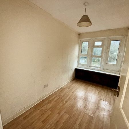 Riseholme Road, Lincoln, LN1 3SP, Property for rent - Photo 1