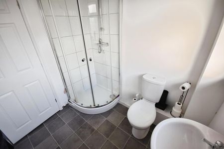 3 bedroom detached house to rent - Photo 5