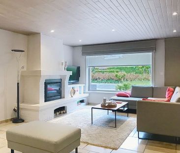 Woning te huur in Vlamertinge voor € 925 met 3 slaapkamers - Photo 5