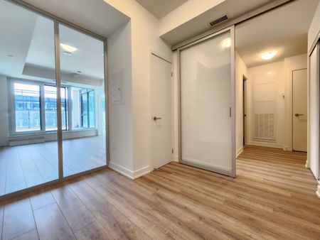 For Lease - 1 Kyle Lowry Road Unit# 205, Toronto, Ontario - Photo 2