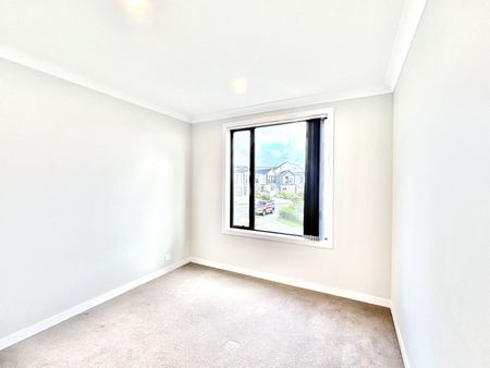 19 Harewood Street, Whenuapai, Auckland - Photo 5
