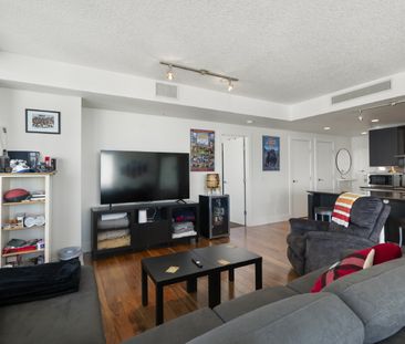 2305-433 11 Ave Se - Photo 4