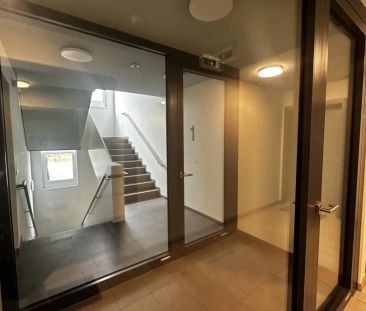 Charmante Garçonnière mit Balkon in 1220 Wien für € 670,48 brutto! - Foto 5