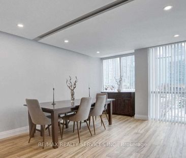 For Lease - 350 Webb Drive Unit# 407, Mississauga, Ontario - Photo 5