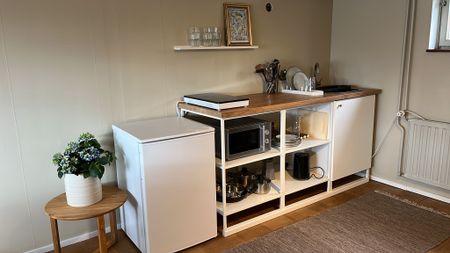 Vallmovägen, Sollentuna - Photo 4