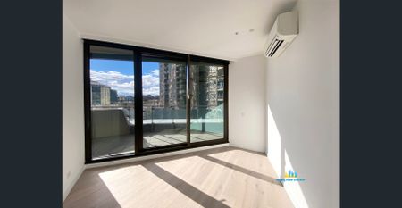 WSP 1-Bedroom Apartment in Good Size - Photo 5