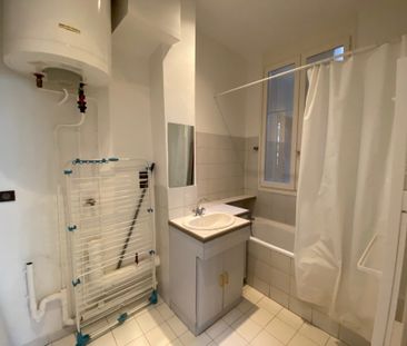 Appartement Grenoble - Photo 2