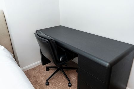 3 Bed Terraced House, Woodside Road, NG9 - Photo 5