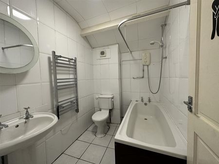 Eastborough, Scarborough - Photo 5