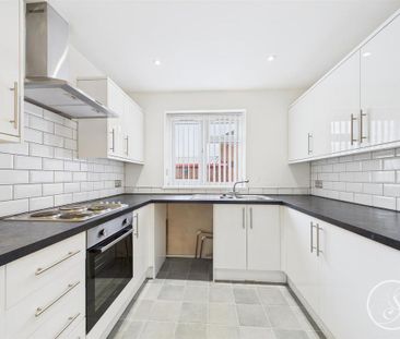 1 bedroom apartment to rent - Photo 6