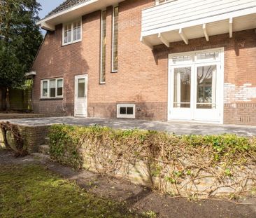 Huis te huur: Godelindeweg 56 1412 HE Naarden - Photo 4