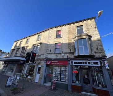 Market Place, Frome, Somerset, BA11 - Photo 4