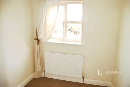 2 bedroom house to rent - Photo 5