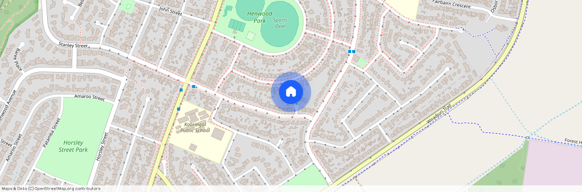 5 Ellimo Place, NSW 2650, Kooringal