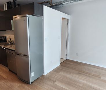 For Lease - 150 Sudbury Street Unit# 1105, Toronto, Ontario - Photo 6