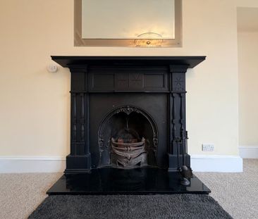 Cumbernauld Road, North Lanarkshire, Muirhead, G69 9ND - Photo 2