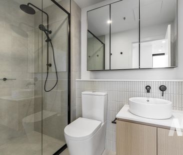 215/58 Myrtle Street, Ivanhoe VIC 3079 - Apartment For Rent | Domain - Photo 5