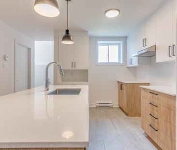 633 Rue Beauregard, J5M 2W5, J5M 2W5, Saint - Photo 2