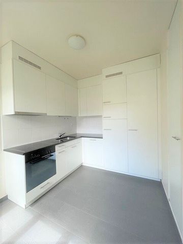 Appartement de 2p secteur Plainpalais - Foto 4