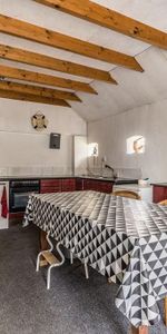 Vlagtwedderstraat 43, 9545 TA Bourtange, Nederland - Photo 3