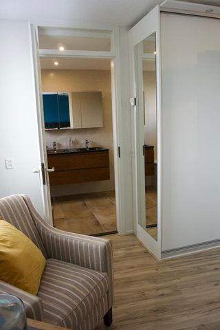 Te huur: Appartement Oostmaaslaan in Rotterdam - Photo 3