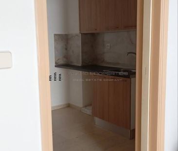 Studio/Γκαρσονιέρα για ενοικίαση Κέντρο (Τρίκαλα) - Photo 6