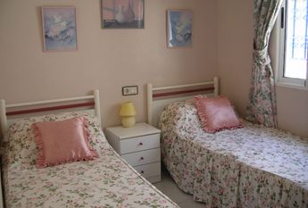 40 El Mirador – Id. 114