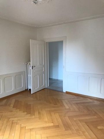 3 Zimmer, 1. Stock - Photo 5