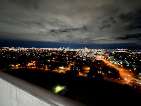 For Lease - 3303 Don Mills Road Unit# 2407, Toronto, Ontario - Photo 4