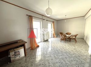 Διαμέρισμα για ενοικίαση - Πετρούπολη, - Φωτογραφία 4