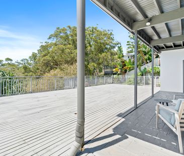 2/7 Lansell Avenue, Currumbin QLD 4223 - Apartment For Rent | Domain - Photo 2