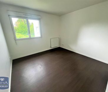 Location Appartement 2 pièces 45m² DENAIN 59220 - Photo 2