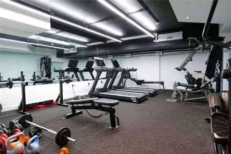 Kings Road, Reading, Berkshire, RG1 - Photo 2