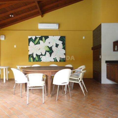 Apartamento para aluguel, 3 quartos, 1 suíte, 2 vagas, Rio Branco - Porto Alegre/RS - COD: 18075 - Photo 1
