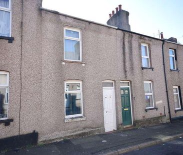 Keppel Street, Barrow-in-furness, LA14 - Photo 1