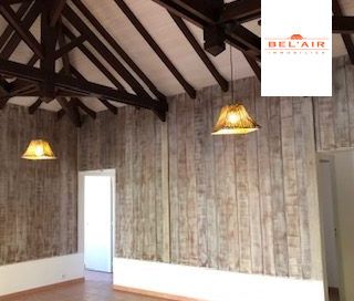 Location Maison 5 pièces 109m² LE FRANCOIS 97240 - Photo 1